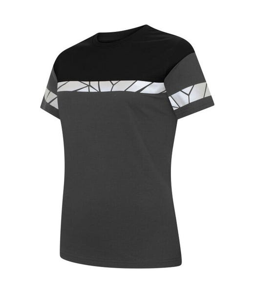 Progression 7005 Ladies T-Shirt