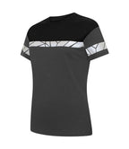 Progression 7005 Ladies T-Shirt
