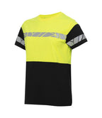 Progression 7005 Ladies T-Shirt