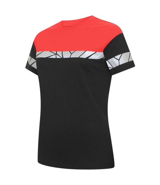 Progression 7005 Ladies T-Shirt