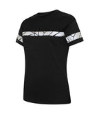 Progression 7005 Ladies T-Shirt