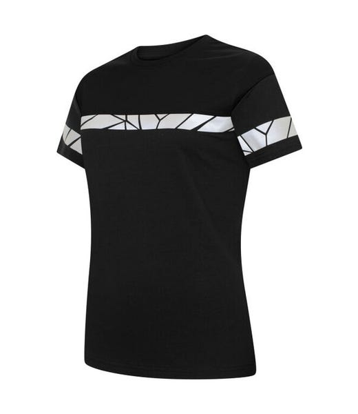 Progression 7005 Ladies T-Shirt