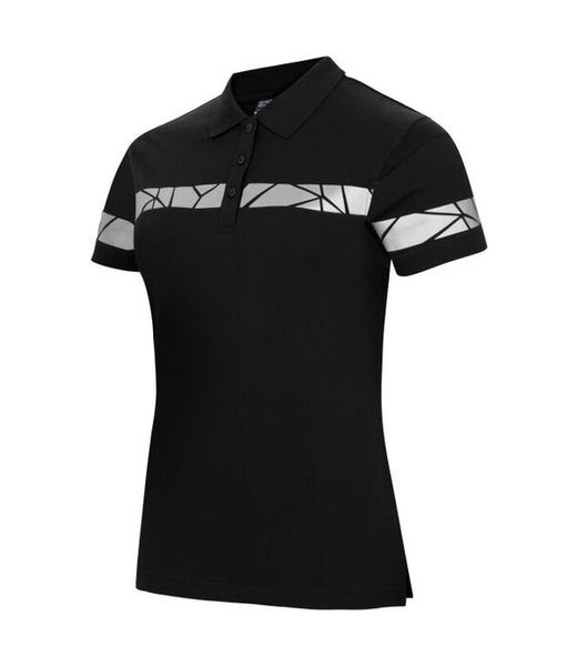 Progression 7006 Ladies Pique