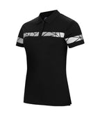 Progression 7006 Ladies Pique