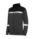 Progression 7105 Ladies Full Zip Sweatshirt