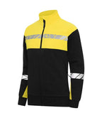 Progression 7105 Ladies Full Zip Sweatshirt