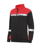 Progression 7105 Ladies Full Zip Sweatshirt