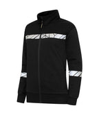 Progression 7105 Ladies Full Zip Sweatshirt