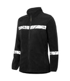 Progression 7301 Ladies Full Zip Fleece