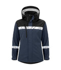 Progression 7417 Ladies Softshell Jacket