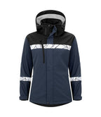 Progression 7417 Ladies Softshell Jacket