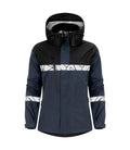 Progression 7419 Ladies Shell Jacket