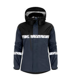 Progression 7419 Ladies Shell Jacket