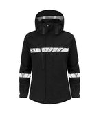 Progression 7419 Ladies Shell Jacket