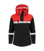 Progression 7419 Ladies Shell Jacket