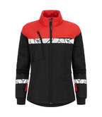 Progression 7421 Ladies Lightweight Quilted Jacket