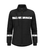 Progression 7421 Ladies Lightweight Quilted Jacket