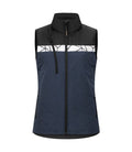 Progression 7701 Ladies Quilted Vest