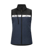 Progression 7701 Ladies Quilted Vest