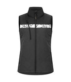 Progression 7701 Ladies Quilted Vest