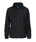 Prio 2326 Ladies Microfleece Jacket