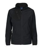 Prio 2326 Ladies Microfleece Jacket