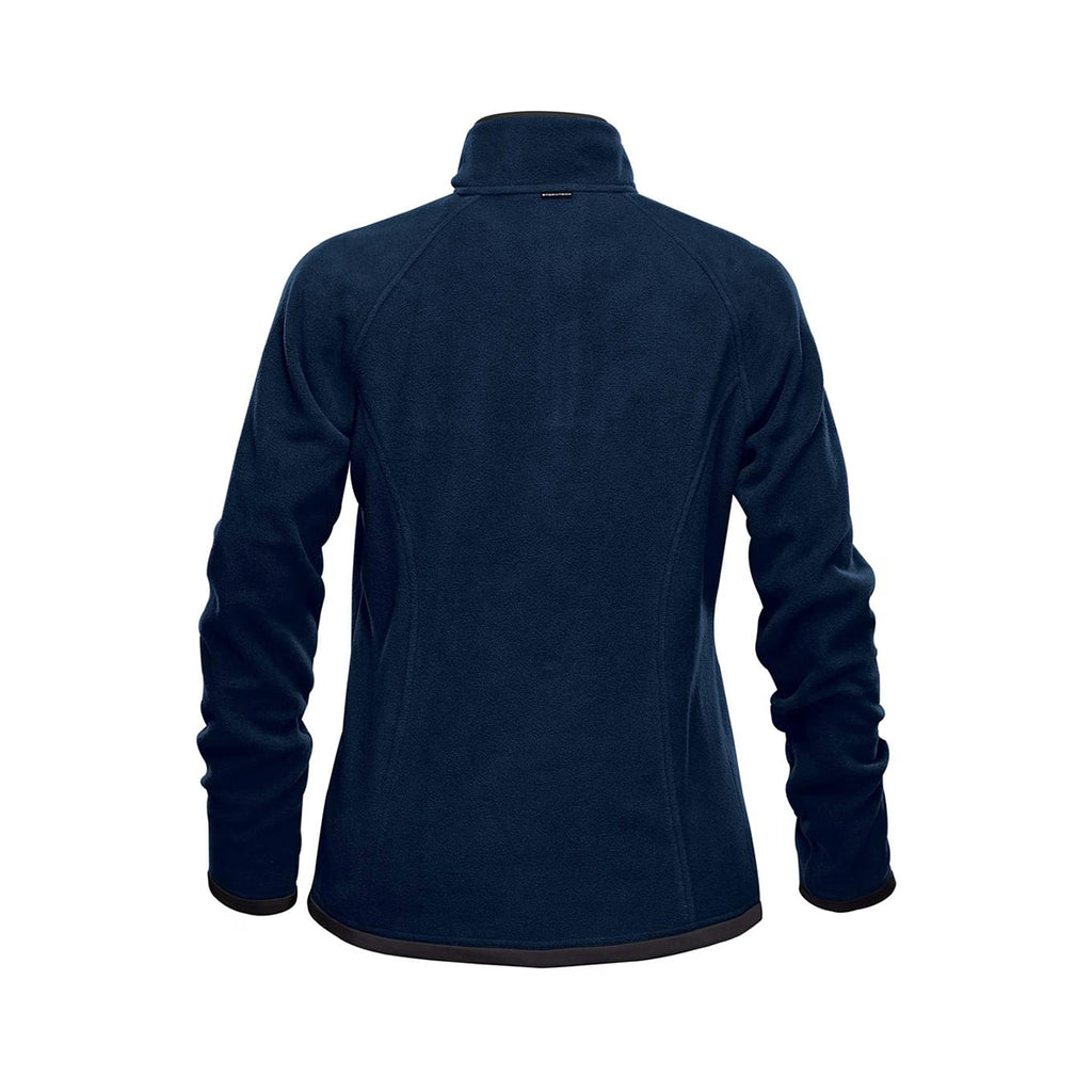 Women's Shasta Fleece 1/4 Zip Pullover