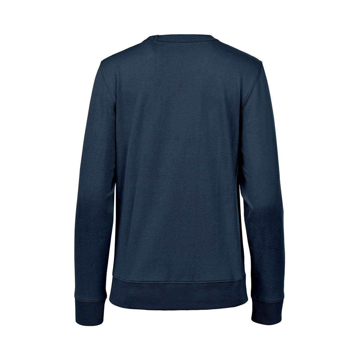 Women's Stockton Fleece Crew Neck