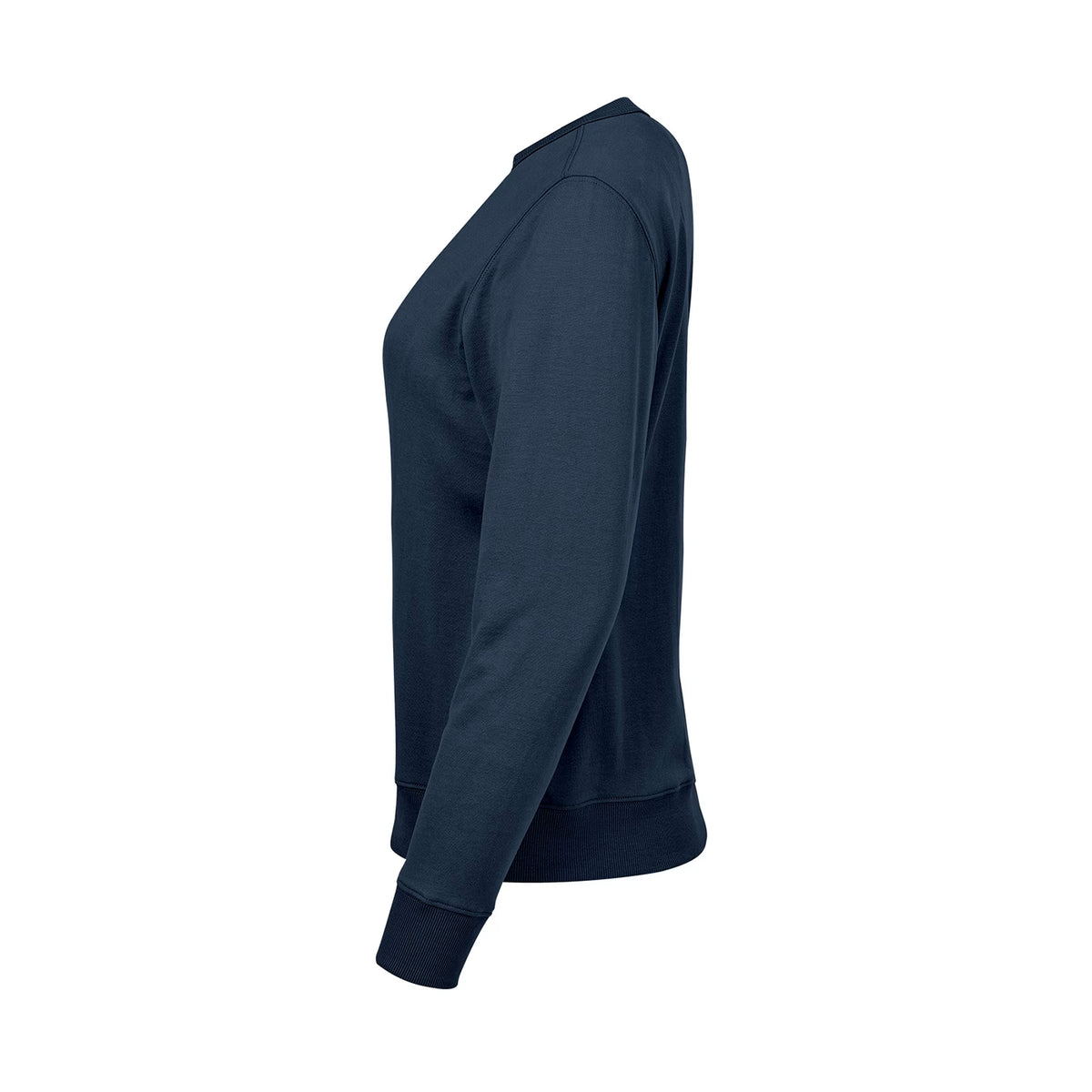 Women's Stockton Fleece Crew Neck