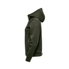 Women's Antares Performance Hoody