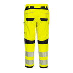 FR409 PW3 Modaflame Work Hi-Vis Multi-Norm FR Women's Trousers