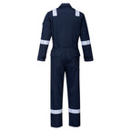 FR51 - Bizflame Work FR Women's Coverall