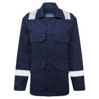 FR740 Bizflame Work FR Women's Jacket