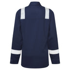 FR740 Bizflame Work FR Women's Jacket