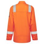 FR740 Bizflame Work FR Women's Jacket
