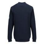 FR759  Modaflame Knit FR Women's Sweatshirt