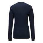 FR808 Modaflame Knit FR Women's Long Sleeve T-Shirt