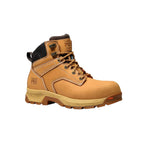 Timberland Pro Titan EV Ladies Safety Boot