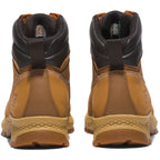 Timberland Pro Titan EV Ladies Safety Boot