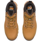 Timberland Pro Titan EV Ladies Safety Boot