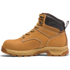 Timberland Pro Titan EV Ladies Safety Boot