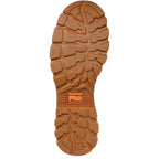 Timberland Pro Titan EV Ladies Safety Boot