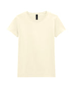 Heavy Cotton™ women's t-shirt
