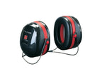 3m Peltor Optime 3 Ear Defenders Neckband Black