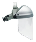 3m Ratchet Headgear Chasis Ash