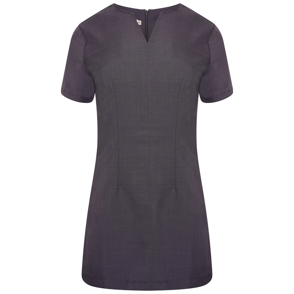 Hayley Tunic