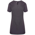 Hayley Tunic