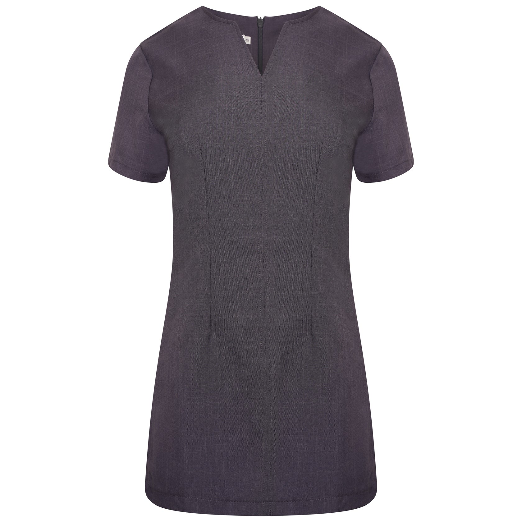 Hayley Tunic