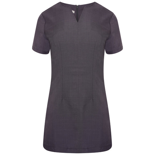 Hayley Tunic