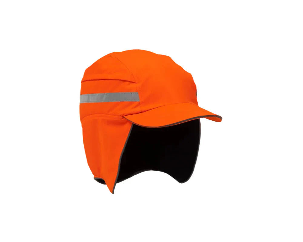 3m Scott Hc23 Winter Cap